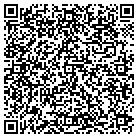 QR code with Jacob M. Drew, MD contacts