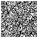 QR code with Neff Rental Inc contacts