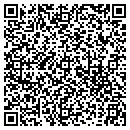 QR code with Hair Fantasy Hair Studio contacts
