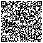 QR code with Jacobson Michael A MD contacts