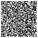 QR code with Michael Ward contacts