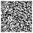 QR code with Jain Deepti MD contacts