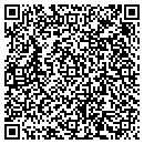 QR code with Jakes Derek MD contacts