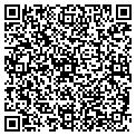 QR code with Steve Dixon contacts