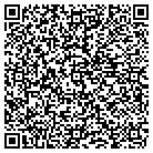 QR code with Steve Schmidt Racing Engines contacts