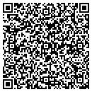 QR code with Mike De Mes contacts