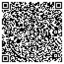 QR code with Paradise Pools & Spas contacts