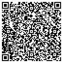 QR code with Mike Valerie F Davis contacts