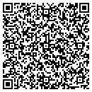 QR code with Mildred Adkins contacts