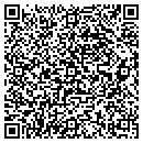 QR code with Tassie Deborah S contacts