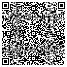 QR code with Hart Technical Service contacts