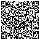 QR code with Stroud Auto contacts