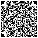 QR code with Javery Shahid M MD contacts