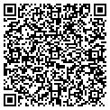 QR code with Mohamed N Mohamed contacts