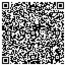 QR code with Moment In Time contacts