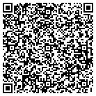 QR code with Jennings T Scott MD contacts