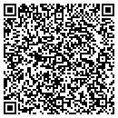 QR code with Monterey Sausage contacts