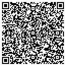 QR code with Sy Tour Auto Services Corp contacts