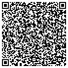 QR code with Jenrette III Joseph M MD contacts