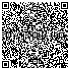 QR code with Morris John Wilbert Jr contacts