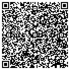 QR code with Jenrette Joseph M MD contacts