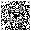 QR code with Tavarez Auto Center contacts