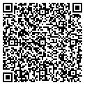 QR code with SLA Spas contacts