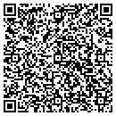 QR code with Jensen Corey T MD contacts