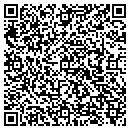 QR code with Jensen Julie A MD contacts