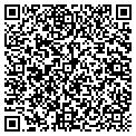 QR code with T B Auto Refinishing contacts