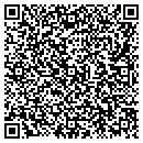 QR code with Jernigan Floyd E MD contacts