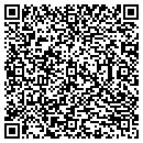 QR code with Thomas Overley Attorney contacts