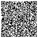 QR code with Jervey Charles S MD contacts