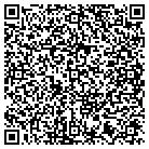 QR code with Hoffman Automation Services LLC contacts