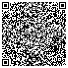 QR code with Muraisi Refr & Elec contacts