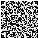 QR code with Tech Motors contacts