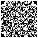 QR code with Southdown Concreat contacts
