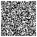 QR code with Timmerman J Todd contacts