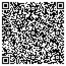 QR code with John Joseph MD contacts