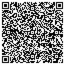 QR code with Roberts Remodeling contacts