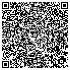 QR code with Thompson's Automotive contacts