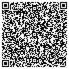 QR code with Hair & More Com Corporation contacts