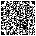 QR code with Thompson & Sons contacts