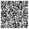 QR code with Nasim Khan contacts
