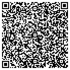 QR code with Tiptop Auto Detail contacts