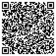 QR code with Hairnet contacts