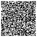 QR code with Nathan S Lawson contacts