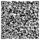 QR code with Johnson Donna MD contacts