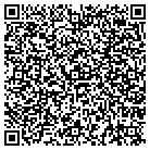 QR code with Johnstone Kenneth W MD contacts
