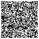 QR code with Navie Veloria contacts